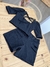 Conjunto short na internet