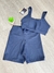 conjunto short na internet
