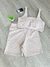 Imagem do conjunto short