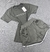 Imagem do Blusa poliamida