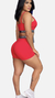 conjunto short - comprar online