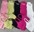 Conjunto calça - Viviane silva moda fitness