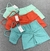 Conjunto short Suzy na internet