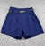 Short Alfaiataria - comprar online
