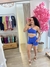 Conjunto short Suzy - comprar online