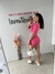 Conjunto short - comprar online