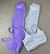 Conjunto calça - loja online