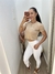 Cropped