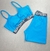 conjunto short - loja online