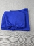 Conjunto calça basic na internet