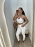 Conjunto calça - Viviane silva moda fitness