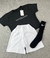Cropped - comprar online