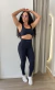 Imagem do Conjunto calça
