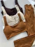 Conjunto legging G - loja online