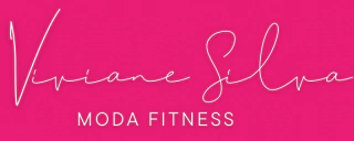Viviane silva moda fitness