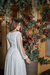 Vestido Júlia - Off-White - comprar online