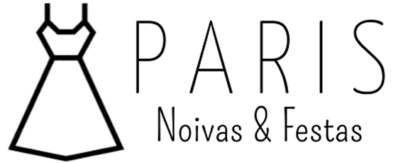Paris Noivas e Festas