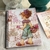 Cuaderno Sarah Kay