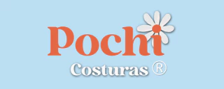 Pochi Costuras