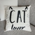 Almohadones 40x40 estampa artesanal - (copia) - AY CHIHUAHUA deco & home