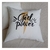 Almohadones 40x40 estampa artesanal - tienda online