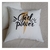 Almohadones 40x40 estampa artesanal - (copia) - tienda online