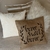 Pack Sweet Home