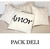 Pack Deli