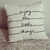 Almohadones 40x40 estampa artesanal en internet