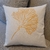Imagen de Almohadones 40x40 estampa artesanal