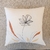 Almohadones 40x40 estampa artesanal - (copia)