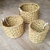 Cesto Jujuy - comprar online