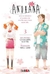 ANOHANA - ELIGE TU TOMO - MANGA - Portal Manga