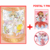 CARDCAPTOR SAKURA ED. DELUXE - ELIGE TU TOMO - MANGA - comprar online