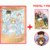 CARDCAPTOR SAKURA ED. DELUXE - ELIGE TU TOMO - MANGA - Portal Manga