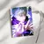 Cuadro Anime - Jujutsu Kaisen - Gojo - comprar online