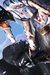 cuadro Anime 10x15 - Chainsaw - REGALO