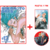SAKAMOTO DAYS - ELIGE TU TOMO - MANGA en internet