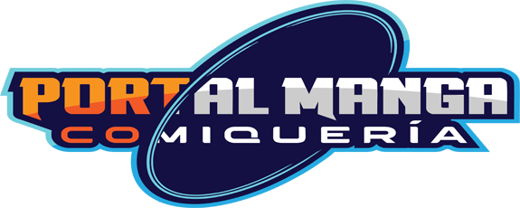Portal Manga