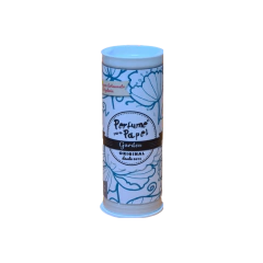 PERFUME PARA PAPEL GARDEN - FRASCO COM 30ML
