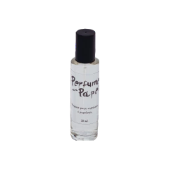 PERFUME PARA PAPEL GARDEN - FRASCO COM 30ML na internet