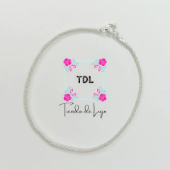 Pulsera 24