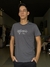 Camisa Santorini - loja online