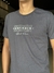 Imagem do Camisa Santorini