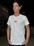 Camisa Santorini - loja online