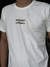 Imagem do Camisa Santorini