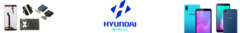 Banner de la categoría Hyunday