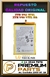 BATERIA PARA ZTE V40 VITA / ZTE V40 VITA 5G (LI3951T44P8H956656)