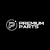 Modulo Sony Xperia C5 - PremiumParts