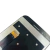 Modulo Display Xiaomi BlackShark 1 - PremiumParts